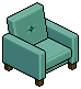 Habbo Hotel