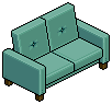 Habbo Hotel