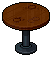Habbo Hotel