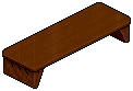 Habbo Hotel