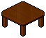 Habbo Hotel