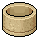 Habbo Hotel