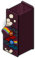Habbo Hotel