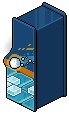 Habbo Hotel