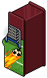 Habbo Hotel