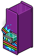 Habbo Hotel