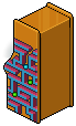 Habbo Hotel