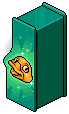 Habbo Hotel