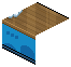Habbo Hotel