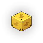 Habbo Hotel