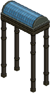 Habbo Hotel