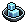 Habbo Hotel