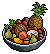 Habbo Hotel