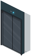 Habbo Hotel
