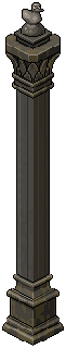 Habbo Hotel
