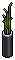 Habbo Hotel