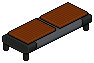 Habbo Hotel