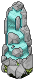 Habbo Hotel
