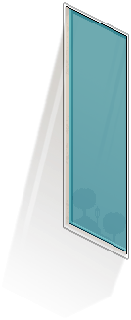 Habbo Hotel