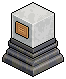 Habbo Hotel