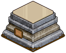 Habbo Hotel