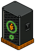 Habbo Hotel