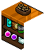 Habbo Hotel