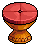 Habbo Hotel