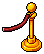 Habbo Hotel