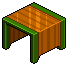 Habbo Hotel