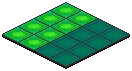 Habbo Hotel