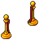 Habbo Hotel