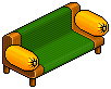 Habbo Hotel