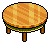 Habbo Hotel