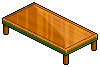 Habbo Hotel
