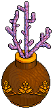 Habbo Hotel