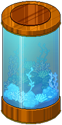 Habbo Hotel