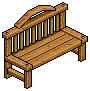 Habbo Hotel