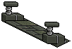 Habbo Hotel