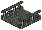 Habbo Hotel