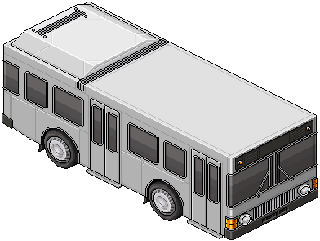 room_info15_bus1 name