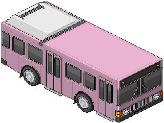 room_info15_bus10 name