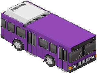 room_info15_bus12 name