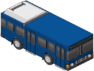 room_info15_bus13 name
