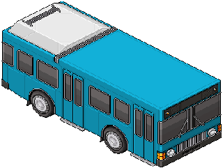 room_info15_bus14 name