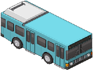 room_info15_bus15 name
