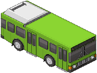 room_info15_bus16 name