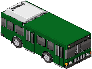 room_info15_bus18 name