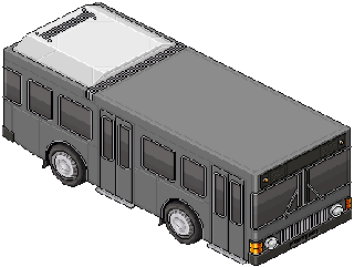 room_info15_bus19 name