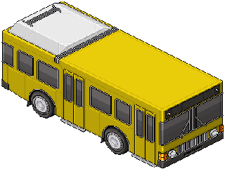 room_info15_bus2 name